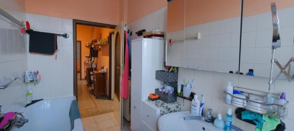 6 rooms Apartment in Sassello, Italy No. 77237 17