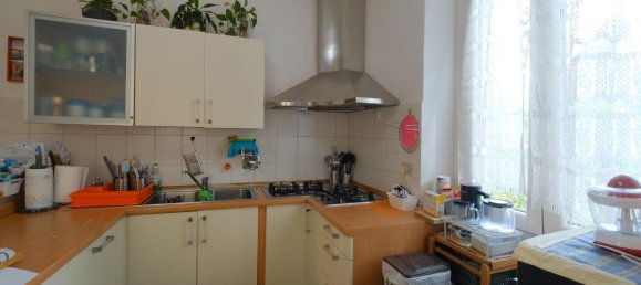 6 rooms Apartment in Sassello, Italy No. 77237 11