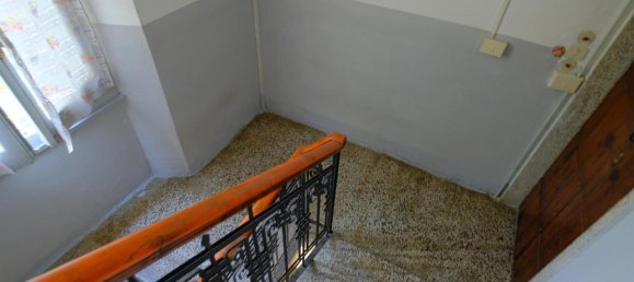 6 rooms Apartment in Sassello, Italy No. 77237 22