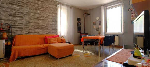 6 rooms Apartment in Sassello, Italy No. 77237 3