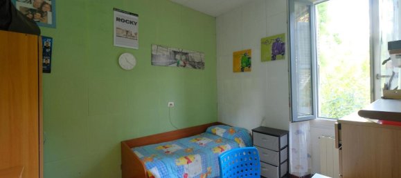 6 rooms Apartment in Sassello, Italy No. 77237 19