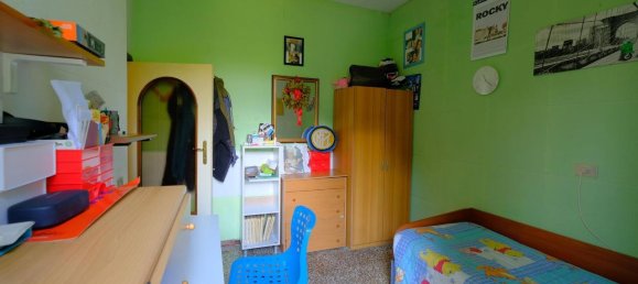 6 rooms Apartment in Sassello, Italy No. 77237 20
