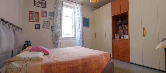 6 rooms Apartment in Sassello, Italy No. 77237 18