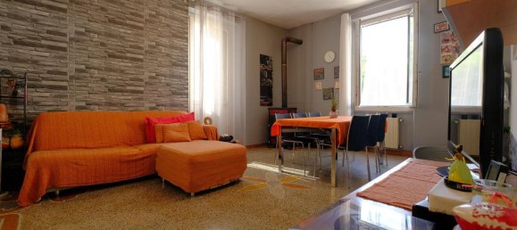 6 rooms Apartment in Sassello, Italy No. 77237 6