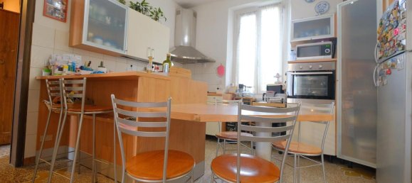 6 rooms Apartment in Sassello, Italy No. 77237 2