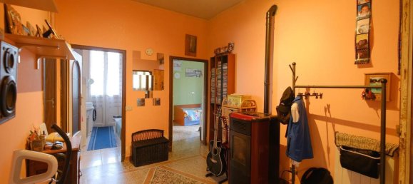 6 rooms Apartment in Sassello, Italy No. 77237 5