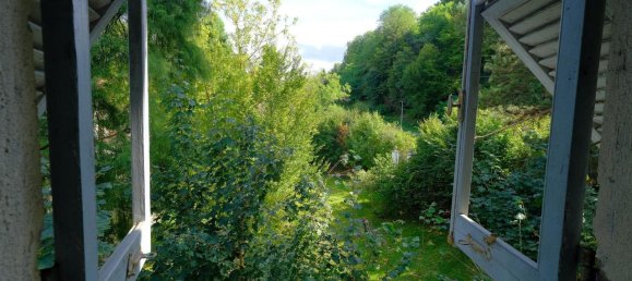 6 rooms Apartment in Sassello, Italy No. 77237 9