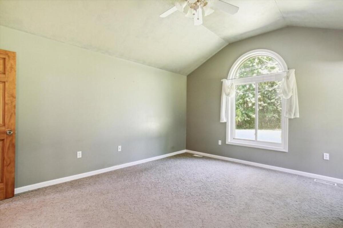 4 bedrooms House in Canton, USA No. 418370