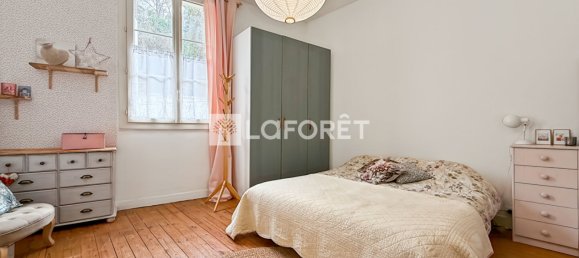 5 bedrooms House in Saint-Avertin, France No. 55658 6