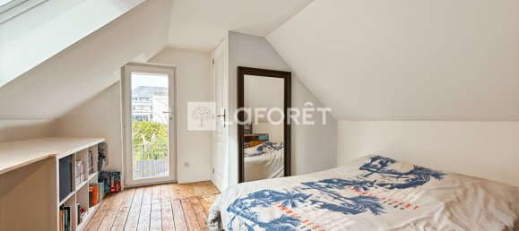 5 bedrooms House in Saint-Avertin, France No. 55658 7