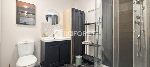 5 bedrooms House in Saint-Avertin, France No. 55658 11