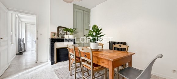 5 bedrooms House in Saint-Avertin, France No. 55658 3