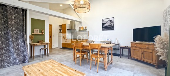 5 bedrooms House in Saint-Avertin, France No. 55658 8