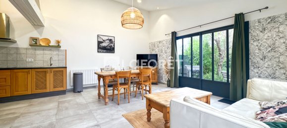 5 bedrooms House in Saint-Avertin, France No. 55658 9