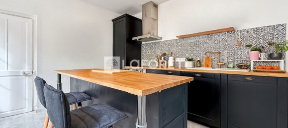 5 bedrooms House in Saint-Avertin, France No. 55658 4