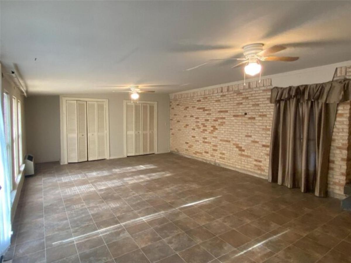 3 bedrooms House in Lancaster, USA No. 384072