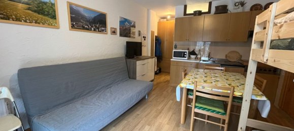 1 غرف نوم شقة في Caspoggio, Italy رقم 359590 5