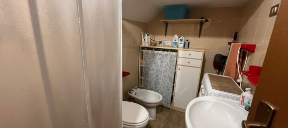 1 غرف نوم شقة في Caspoggio, Italy رقم 359590 6