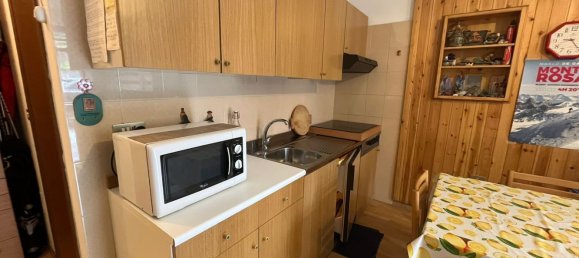 1 غرف نوم شقة في Caspoggio, Italy رقم 359590 2