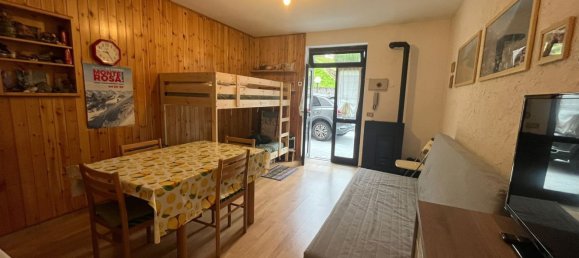 1 غرف نوم شقة في Caspoggio, Italy رقم 359590 4