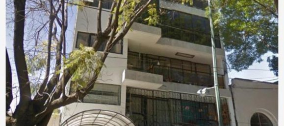 Apartamento T2 em Mexicali, Mexico N.º 176573 2