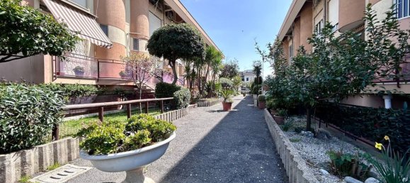 2غرفة منزل ذو طابقين في Rome, Italy رقم 209080 33