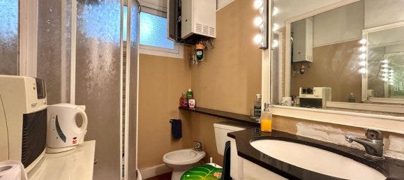 2غرفة منزل ذو طابقين في Rome, Italy رقم 209080 20