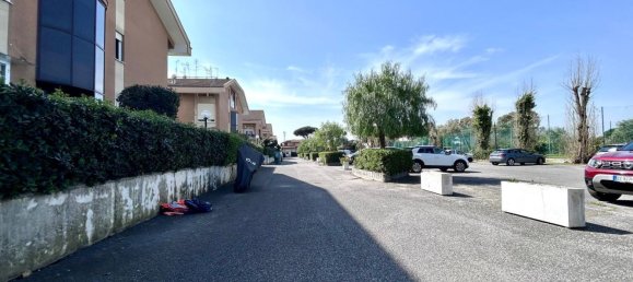 2غرفة منزل ذو طابقين في Rome, Italy رقم 209080 25
