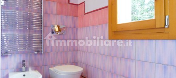 3 غرف نوم منزل في Montelupo Fiorentino, Italy رقم 143176 21