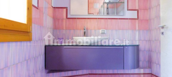 3 غرف نوم منزل في Montelupo Fiorentino, Italy رقم 143176 22