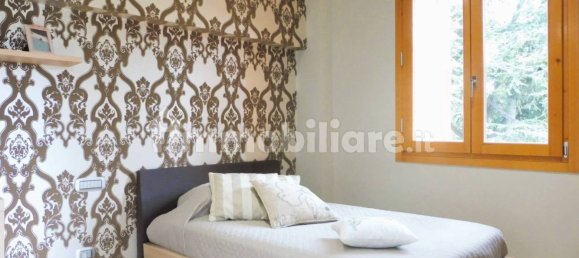 3 غرف نوم منزل في Montelupo Fiorentino, Italy رقم 143176 20