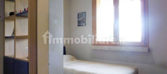 3 غرف نوم منزل في Montelupo Fiorentino, Italy رقم 143176 14
