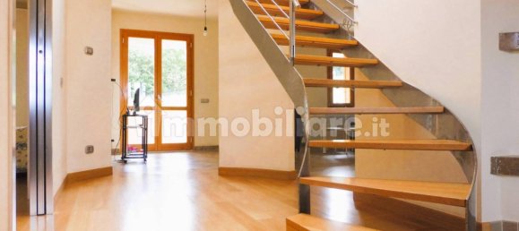 3 غرف نوم منزل في Montelupo Fiorentino, Italy رقم 143176 3