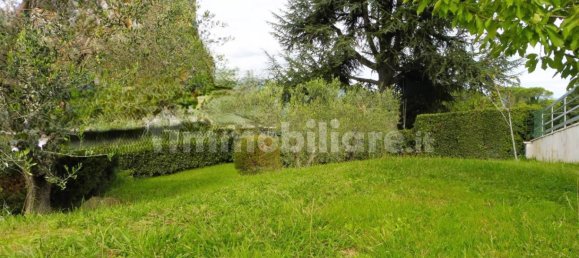 3 غرف نوم منزل في Montelupo Fiorentino, Italy رقم 143176 26