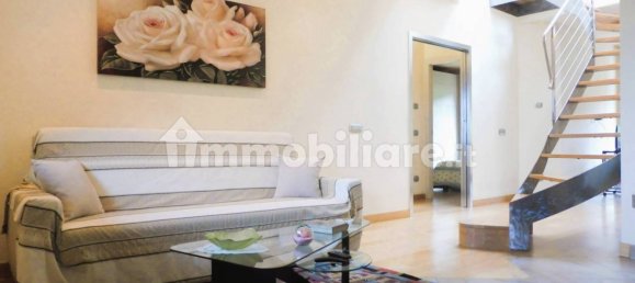 3 غرف نوم منزل في Montelupo Fiorentino, Italy رقم 143176 4