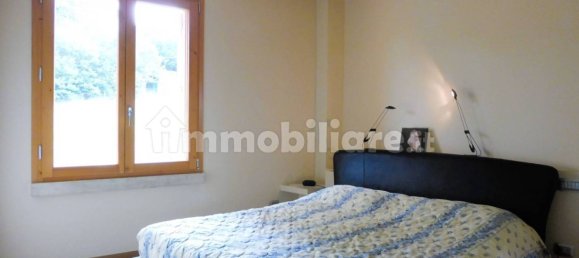 3 غرف نوم منزل في Montelupo Fiorentino, Italy رقم 143176 11