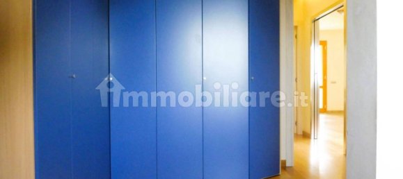 3 غرف نوم منزل في Montelupo Fiorentino, Italy رقم 143176 15