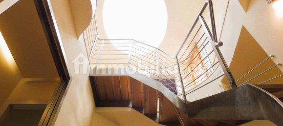 3 غرف نوم منزل في Montelupo Fiorentino, Italy رقم 143176 17