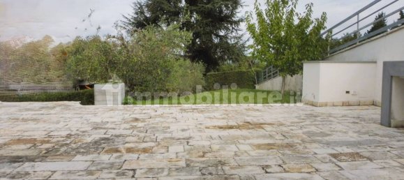 3 غرف نوم منزل في Montelupo Fiorentino, Italy رقم 143176 25