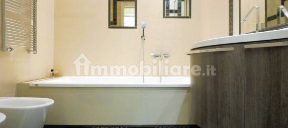 3 غرف نوم منزل في Montelupo Fiorentino, Italy رقم 143176 16