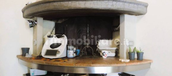 3 غرف نوم منزل في Montelupo Fiorentino, Italy رقم 143176 28