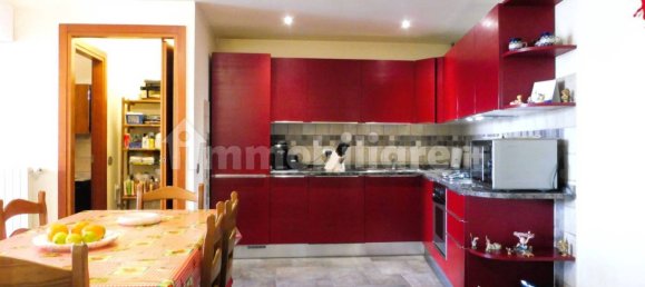 3 غرف نوم منزل في Montelupo Fiorentino, Italy رقم 143176 29