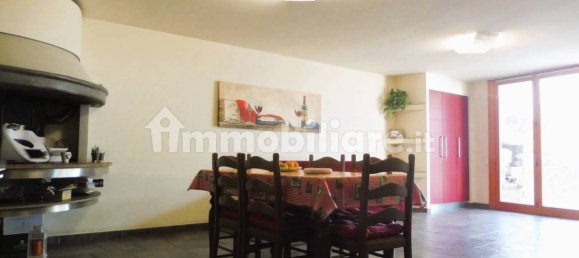 3 غرف نوم منزل في Montelupo Fiorentino, Italy رقم 143176 31