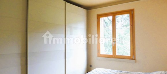 3 غرف نوم منزل في Montelupo Fiorentino, Italy رقم 143176 10