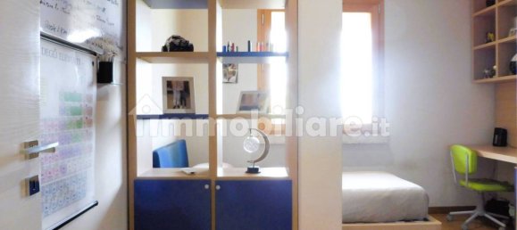 3 غرف نوم منزل في Montelupo Fiorentino, Italy رقم 143176 13