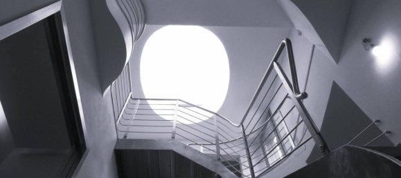 3 غرف نوم منزل في Montelupo Fiorentino, Italy رقم 143176 18