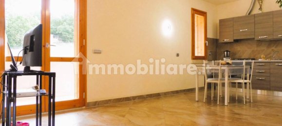 3 غرف نوم منزل في Montelupo Fiorentino, Italy رقم 143176 6