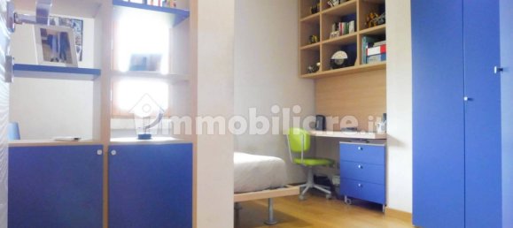 3 غرف نوم منزل في Montelupo Fiorentino, Italy رقم 143176 12