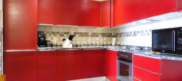 3 غرف نوم منزل في Montelupo Fiorentino, Italy رقم 143176 30