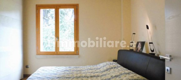 3 غرف نوم منزل في Montelupo Fiorentino, Italy رقم 143176 9